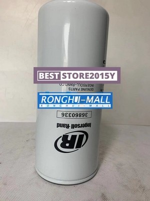 1PCS New For 36860336 Multi Fluid Hydraulic Filter Element