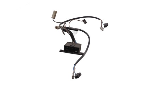 Kabelbaum Blinker Rücklicht Anschluss Elektrik BMW R 1100 RS 0522 / K589 92-95