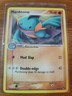 Marshtomp 15/17 Common POP Series 3 Pokemon LP/NM