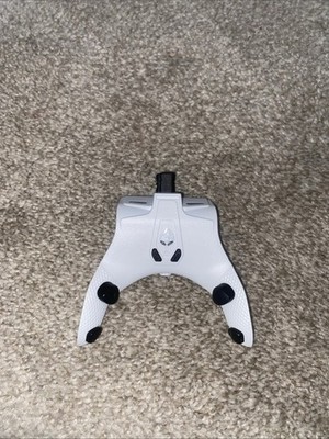 Strike Pack Eliminator for Xbox Series X|S    Controller Mods