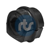 RTS 035-00160 Stabilisatorlager Vorne FüR Ford Galaxy I Alhambra Sharan 1.8-2.8
