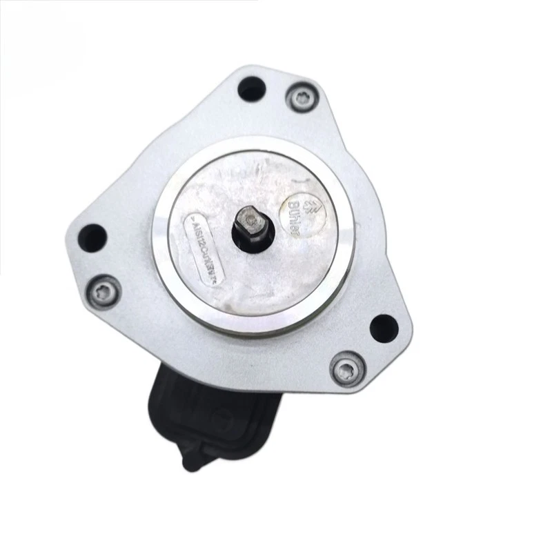 Motor distribuidor para Jeep Grand Cherokee IV (WK WW2) 11306440700 XM0010063  Foto 3 de 4