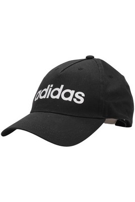 adidas NEO Hut/Mütze Herren Kopfbedeckung Mütze Basecap Gr. ONESIZE ... #nv4ua67