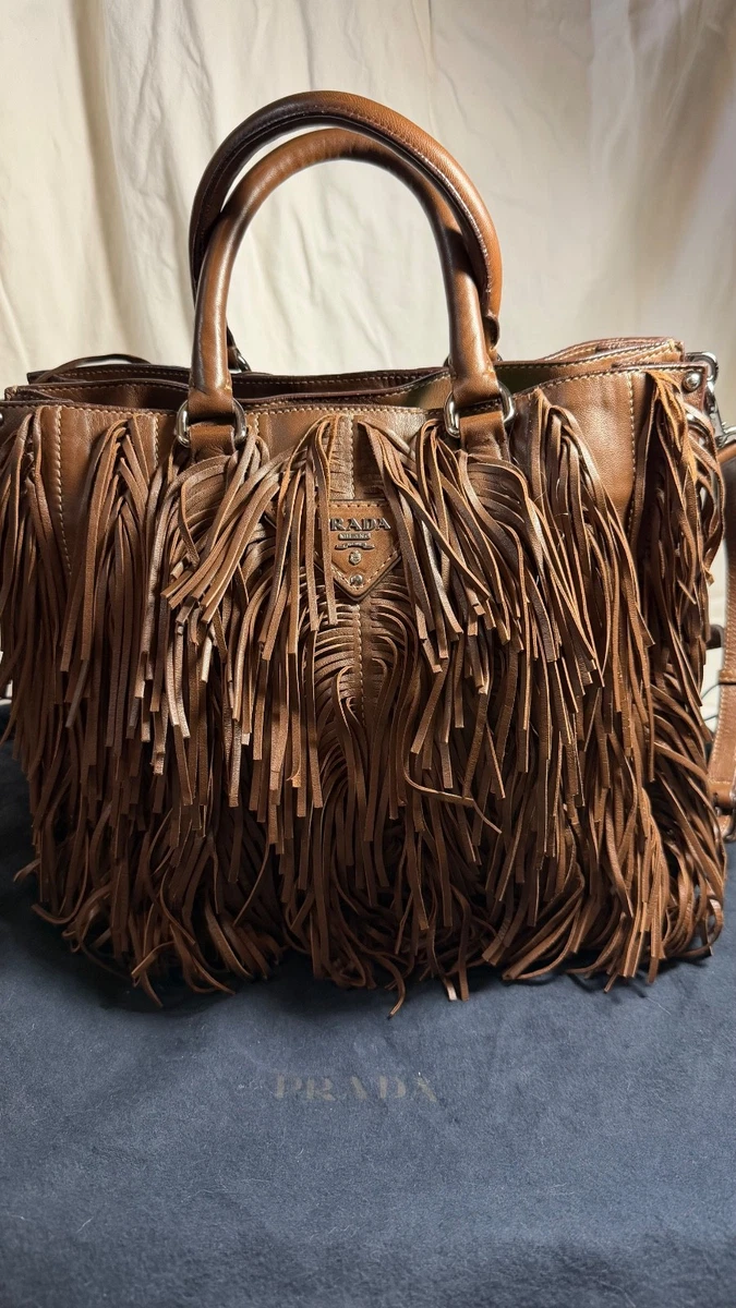 25+ PRADA Silver Bags & Handbags for Women for sale | Updated Oct 2026