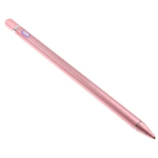 For Samsung Galaxy Tab S9 FE/S9 FE Plus/S9 Ultra - Active Stylus Pen Digital