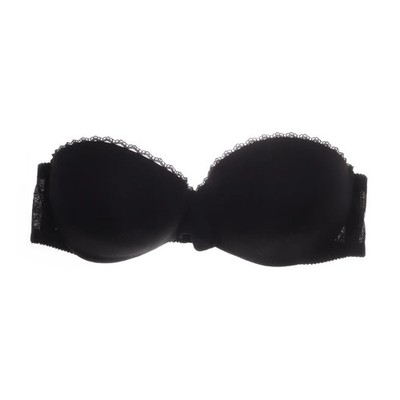 BH, Größe: 85C, Schwarz, Spitze, Damen #TPv