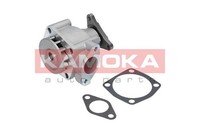 Kamoka Wasserpumpe T0005 FüR Alfa Romeo Fiat Lancia