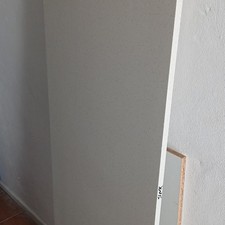 Appollo Slabtech Worktop. 1865mm x 625mm x 20mm