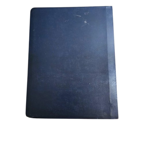 Air Navigation AF Manual 51-40 Volume 1 Department of the Air Force 1968 - Picture 5 of 12