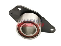 Fast Umlenk-/FüHrungsrolle, Keilriemen FT44206 FüR Renault Volvo