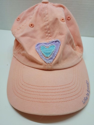 Adjustable Purple logo Cap Hat | eBay