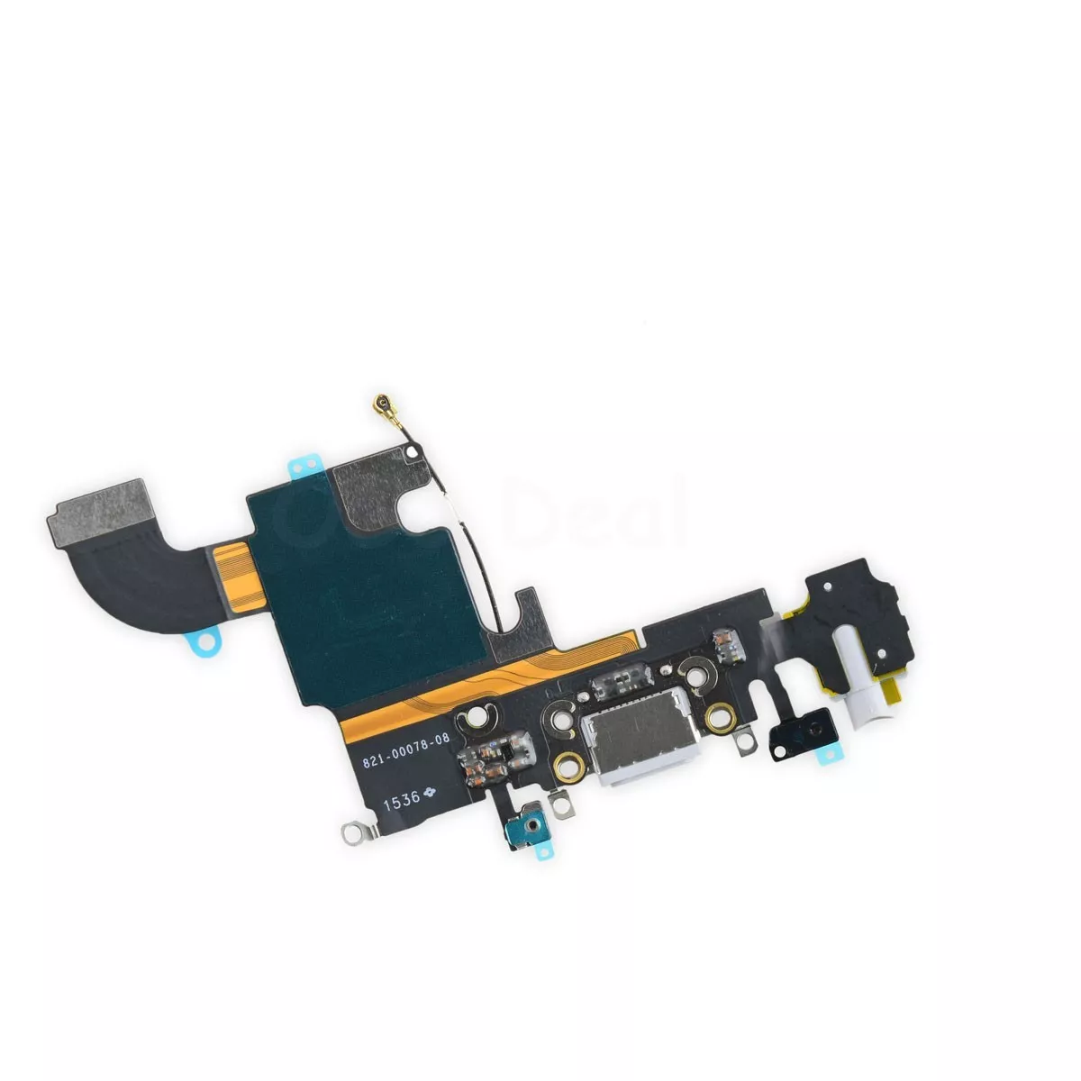 Iphone 6s jack price new arrivals