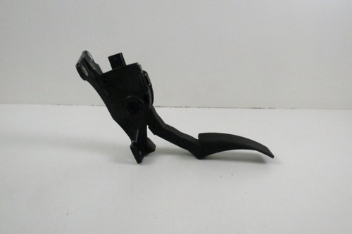 2016-2018 Dodge Durango Acceleration Gas Throttle Pedal Oem - Picture 2 of 6