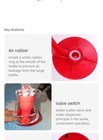 Bild 3 von 9