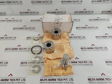 Dtl technologies 2786056-02-99 repair kit