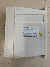 MITSUBISHI REMOTE I/O UNIT FCUA-DX111