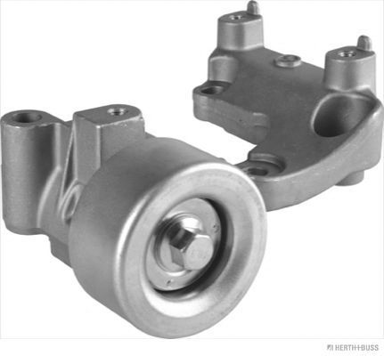 Herth+Buss Jakoparts J1142086 Riemenspanner, Keilrippenriemen FüR Lexus Toyota-image
