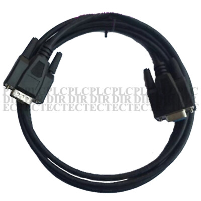 NEW KEB F5 HSP5 00F50C0-0020 Inverter Connection Cable #F1!