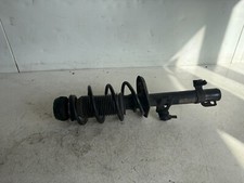 2016 SEAT MII 1.0 PETROL OSF DRIVER SIDE FRONT SHOCK SPRING LEG STRUT ABSORBER