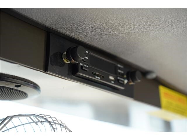 2024 Other Makes  thumbnail 16