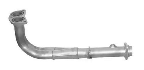 FLEISCHMANN HO 5341 WAGON REFRIGERANT DE LA DR SEEFISCHE