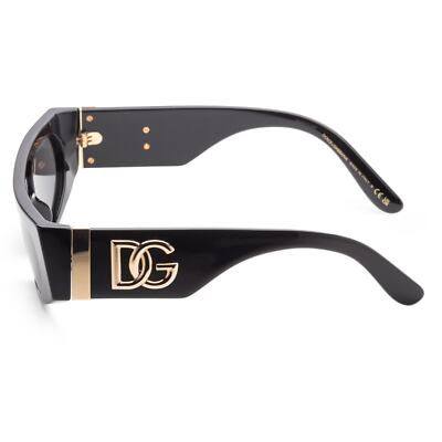 NEW!!! Dolce & Gabbana DG4411-50187-54 54mm Authentic NEW!!! Dolce & Gabbana DG4411-50187-54 54mm Authentic | eBay main image 3