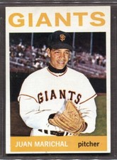 1964 Topps Football Cards 8