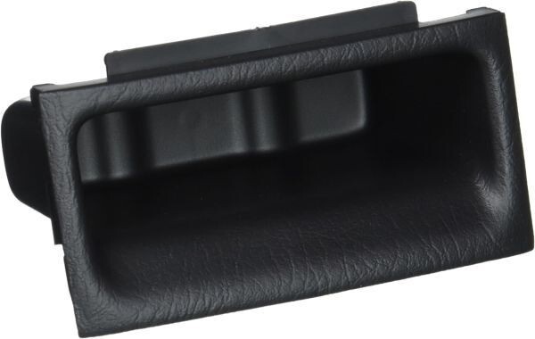 Honda Genuine OEM S2000 AP1 AP2 Center console pocket 83404-S2A