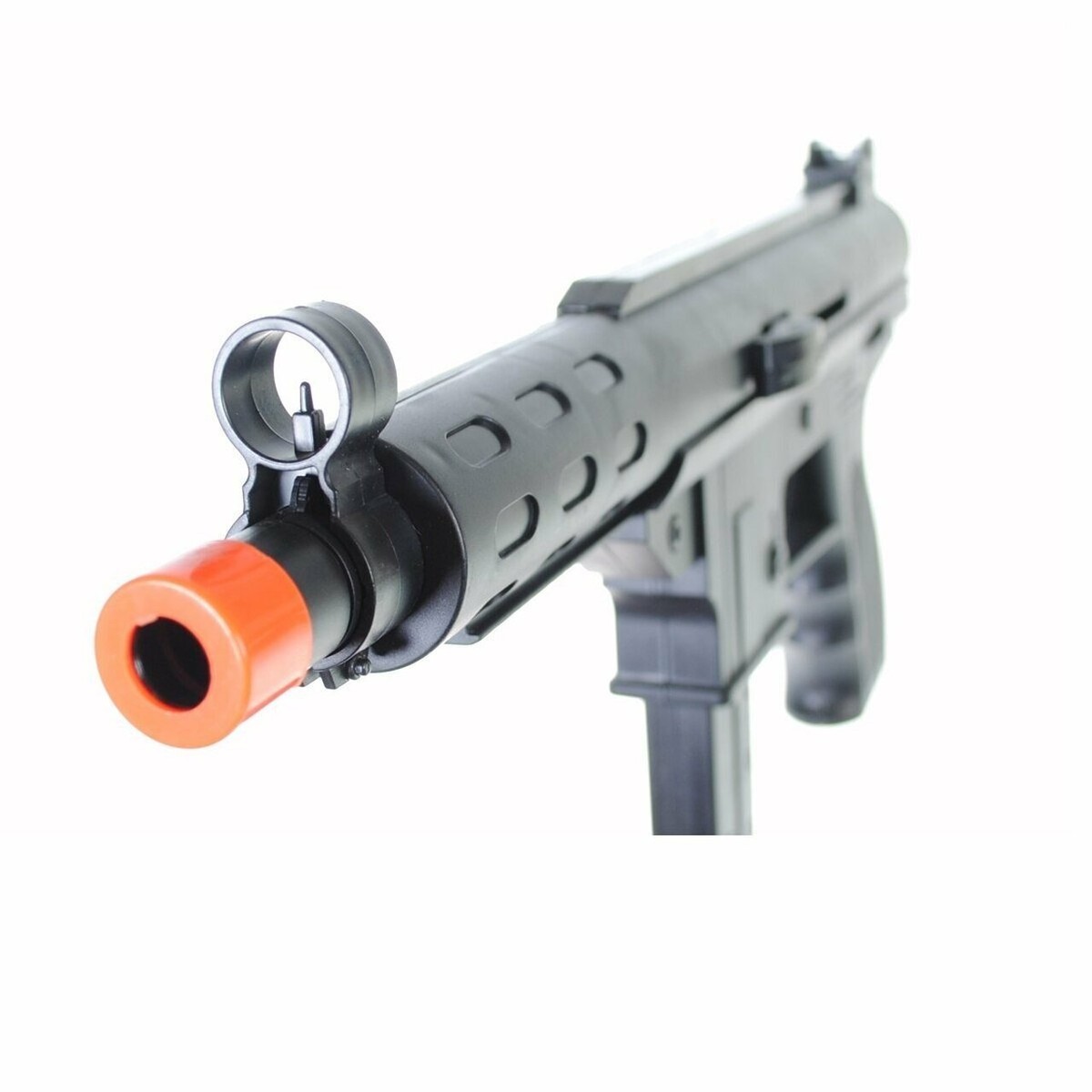 トイガン AIR SOFT GUN Amazon.com : 400 fps wg full metal m702 magnum high-powered