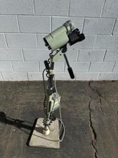 Leisegang GUL Colposcope