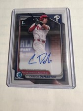 2024 Bowman Chrome Baseball Checklist Guide in-content 41