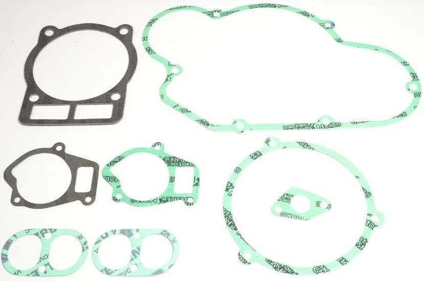 Полный комплект прокладок Athena для Husaberg FC600 1990-1999 - Изображение 2 из 2