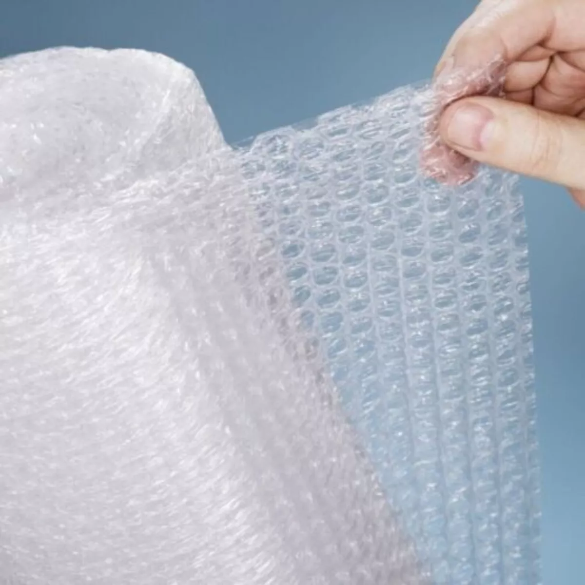 BubbleWrap