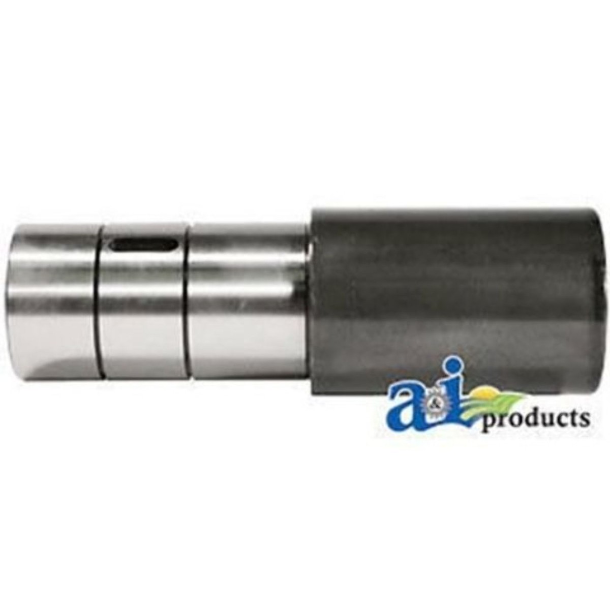 N856647 Shaft, PTO Pump, 1 3/4