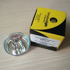 ILT PCR Detection Lamp L6420-F 12V75W ABI7500 Fluorescence Quantifier Light Bulb