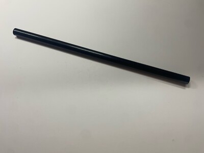 Polaris Classic RXL XLT 1996 New OEM Tie Rod Black 5020819-067   A-4