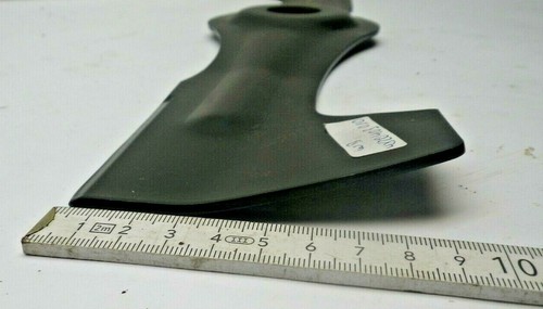 Messer  Rasenmäher Weibang Länge 480mm ET.-Nr. 4820403010 - Bild 3 von 5