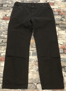 wolverine men's work pants