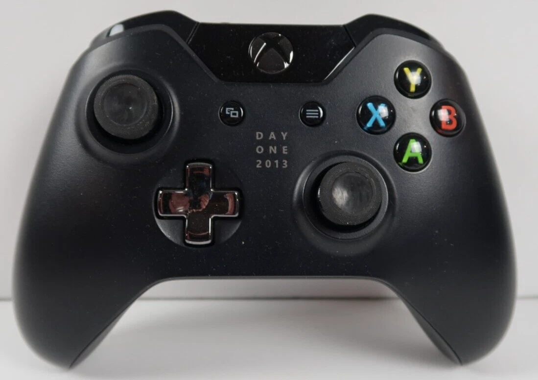 Xbox One Controller Keeps Disconnecting [SOLVED] Driver, 47 OFF