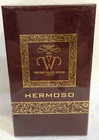 Hermoso Western Valley Avenue London for Men Eau de Parfum 75ml New in SealedBox