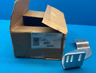 <!--F#f_0-->International Navistar 3752843C2 Step Battery Box Support Bracket<!--F/-->