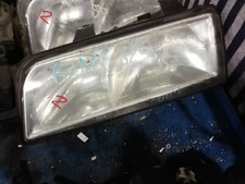 Feu avant (phare) Rover 820