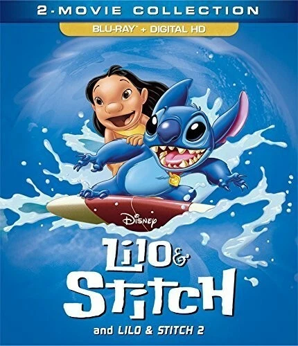 Daveigh Chase Lilo And Stitch daveigh-chase-lilo-and-stitch