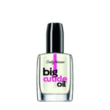 Sally Hansen Big Cuticle Oil 44241