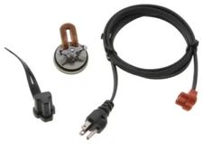 Engine Heater Zerostart/Temro 3100063