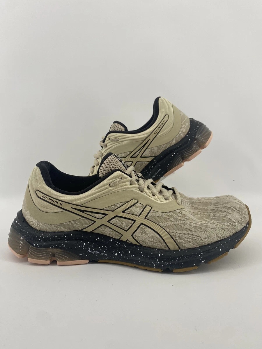 Asics vs ultra clearance boost