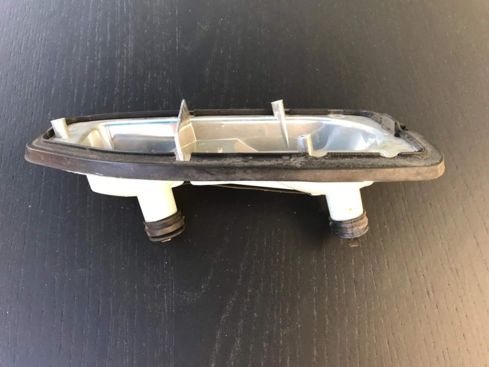 platine de feu arrière gauche Seima 633g renault 12 R12 break - Photo 4/4