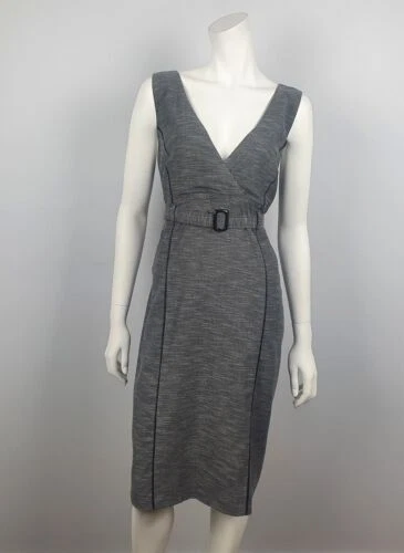 Jacqui E Party/Cocktail Dresses for Women