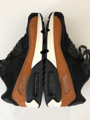 nike air max 90 lx women's