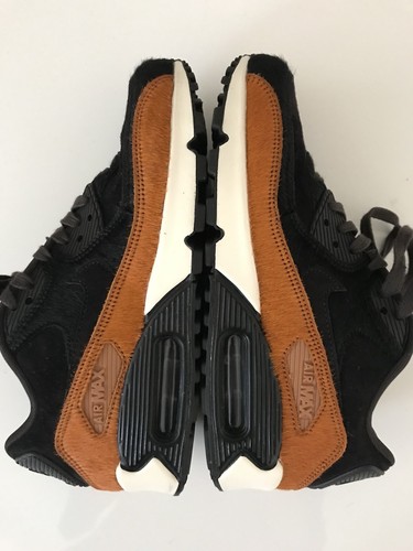 Nike Air Max 90 LX Women's Shoes - size 